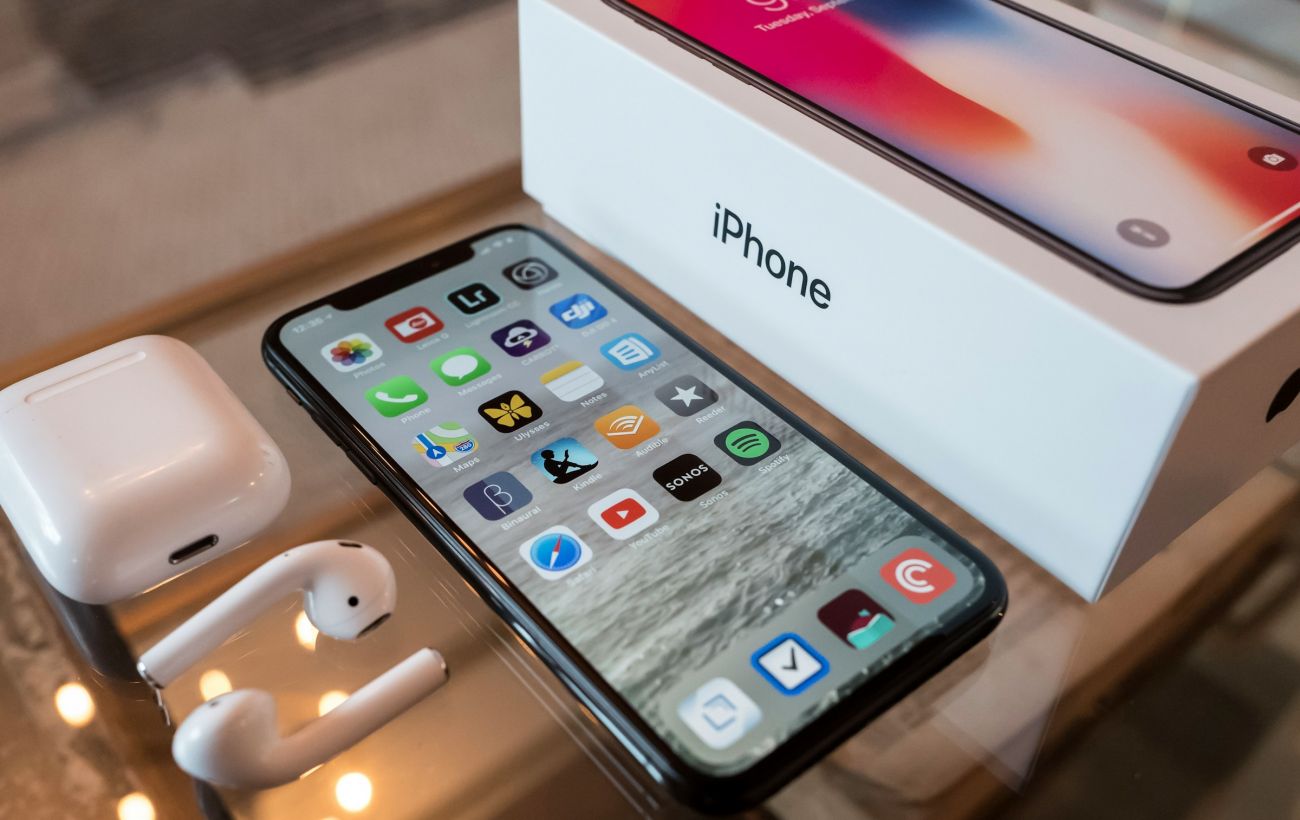 iOS 26.4: нові можливості офлайн‑розпізнавання музики та інші зміни для iPhone 181