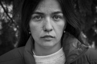 Мати відпустила на фронт сімох синів. Надія Вікарій звинуватила братів у зґвалтуванні та матір у катуваннях і прихованому вбивстві 5