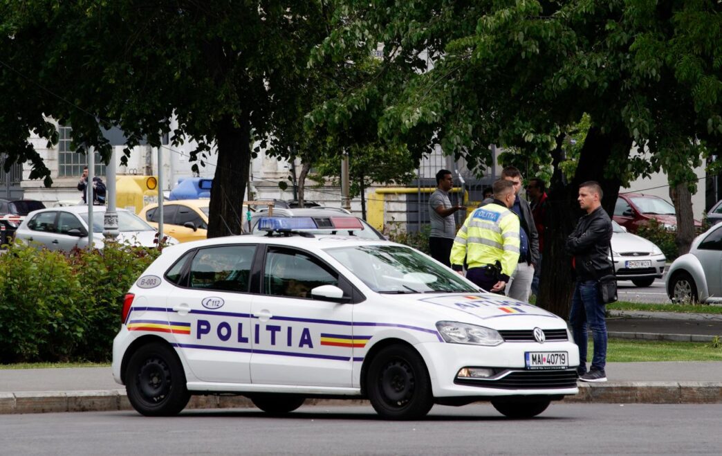 Вибух і пожежа на ТЕЦ CET Vest у Бухаресті: спалено 30 тонн нафти 3