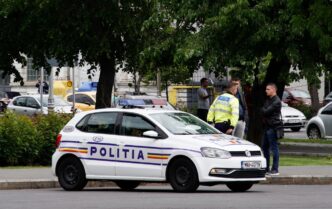 Вибух і пожежа на ТЕЦ CET Vest у Бухаресті: спалено 30 тонн нафти 1