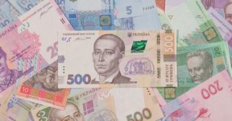 Одноразова грошова допомога 40 000 грн мешканцям Києва з пошкодженим житлом після обстрілів 7