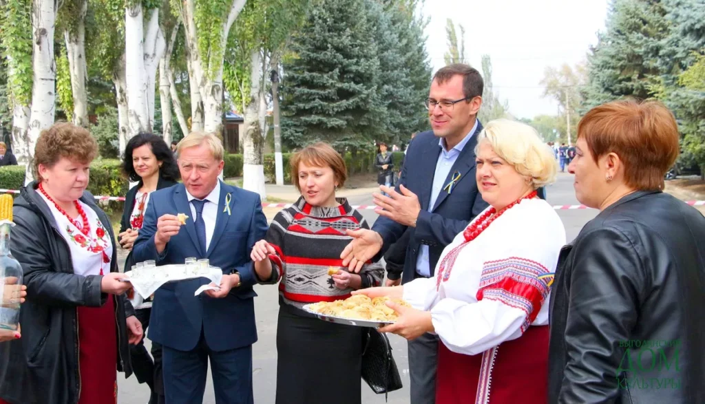 Хто такий Олександр Іваницький, біографія. Трагічна загибель одеського «короля ЖКГ» 7