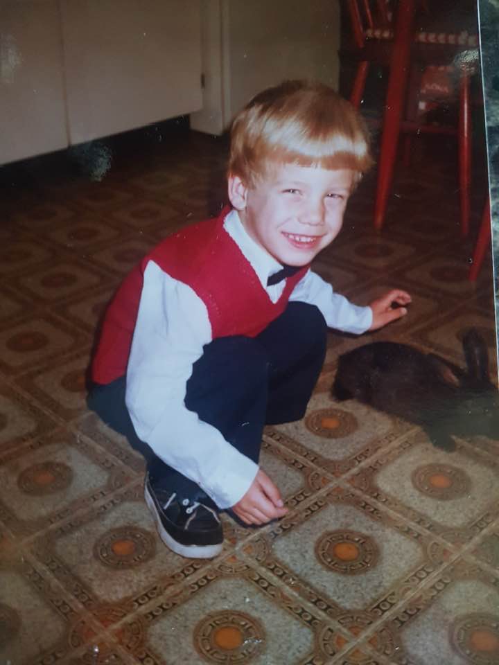 Хто такий Петер Мадяр, біографія. Новий прем’єр Угорщини в 2026 році 6 Хто такий Петер Мадяр, біографія. Новий прем’єр Угорщини в 2026 році 5