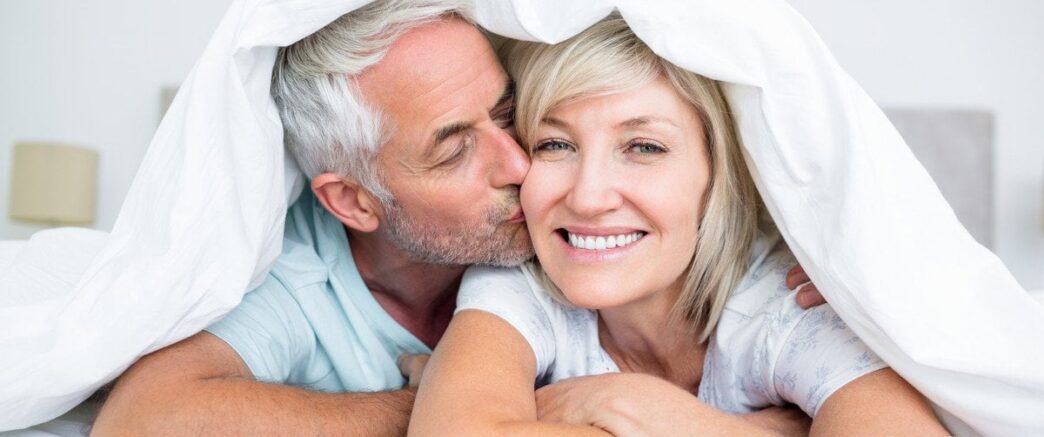 Як зберегти романтику: поради адвоката з розлучень для пар 3