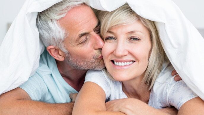 Як зберегти романтику: поради адвоката з розлучень для пар 11