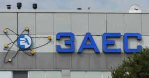 Запорізька АЕС вдруге втратила зовнішнє живлення за тиждень: підрахунок інцидентів та реакція МАГАТЕ 14