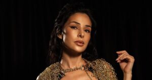 Злата Огнєвіч про спробу суїциду: відверта історія та поради 29