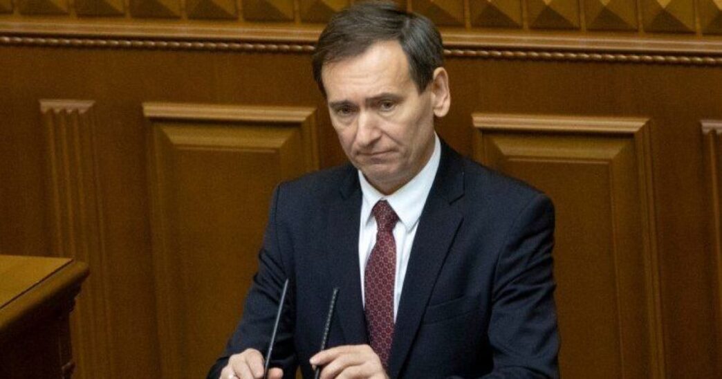 Україна двічі вивела ракетоносії в космос під час війни: перспективи створення Космічних сил 3