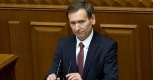 Україна двічі вивела ракетоносії в космос під час війни: перспективи створення Космічних сил 29