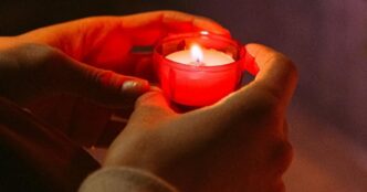 1 травня: церковне свято пророка Єремії та народні обмеження 9