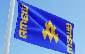 Диверсія АТЕШ у Ростовській області: знищення тепловоза і збитки логістиці 29