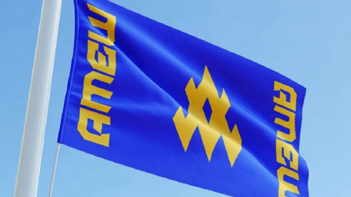 Диверсія АТЕШ у Ростовській області: знищення тепловоза і збитки логістиці 5