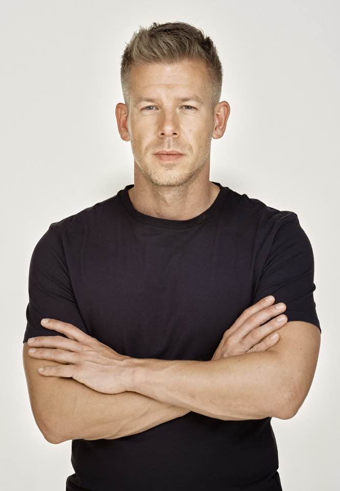 Хто такий Петер Мадяр, біографія. Новий прем’єр Угорщини в 2026 році 10 Хто такий Петер Мадяр, біографія. Новий прем’єр Угорщини в 2026 році 9