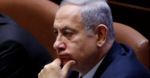 Трамп заборонив Ізраїлю атакувати Ліван: реакція Нетаньягу та наслідки перемир’я 5