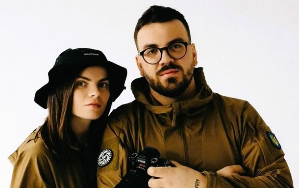 Ліберови та їхня "мережа": чому захист ню-фото консулки Якимової викликає підозру 11