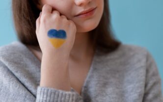 Штрафи до 12 000 грн за порушення державної мови: куди надходять скарги в Україні у 2026 році 5