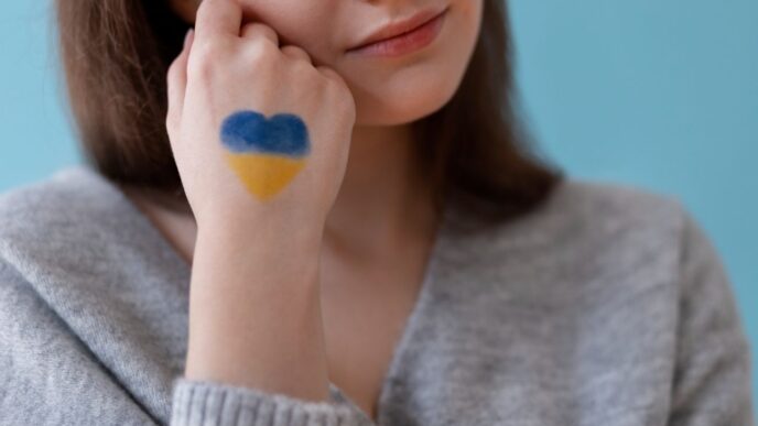 Штрафи до 12 000 грн за порушення державної мови: куди надходять скарги в Україні у 2026 році 7