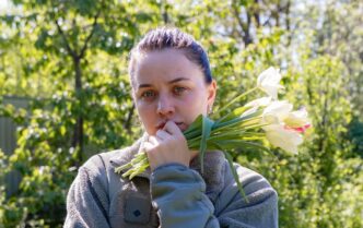 Трагічна втрата продюсерки Вікторії Бобрової: реакція українських знаменитостей 21