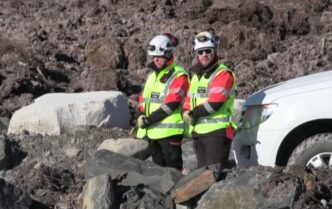 ЄС створює власний ланцюг виробництва літію: нова шахта і завод у Фінляндії 1