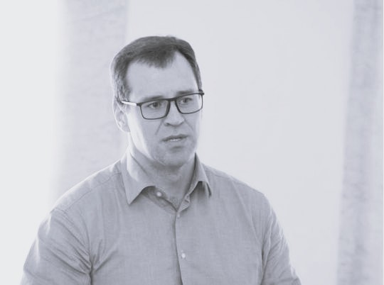 Чи дійсно Олександр Іваницький застрелився?