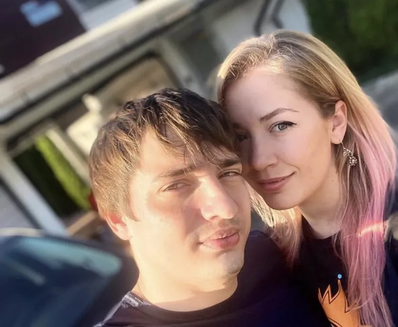 36-річний екс-прокурор з пенсією 157 тисяч грн живе у Швеції та вимагає від України ще 4,8 млн доплати 5