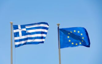 Греція втрачає лідерство у державному боргу єврозони – Італія стає новим рекордсменом 13