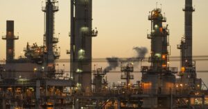 Ціни на нафту перевищили $100 за барель після напруженості між США та Іраном 29