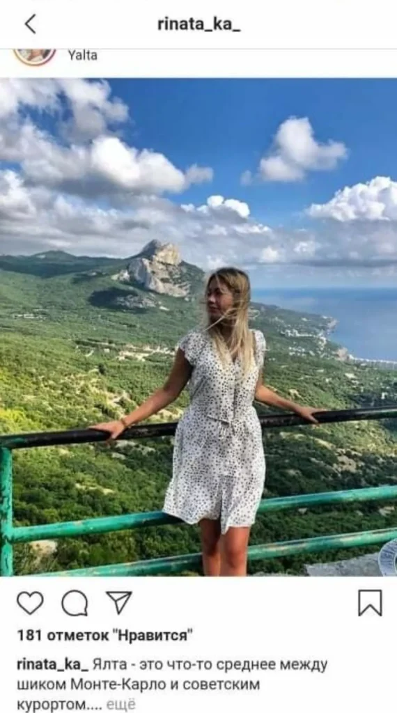 Хто такий Дмитро Казак, біографія. Наймолодший прокурор, який вимагає від держави ще 4,8 мільйона 9