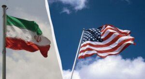 Переговори США‑Іран у Ісламабаді: підсумки, причини провалу та майбутні сценарії 29