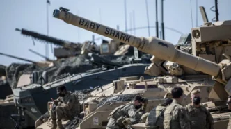 США посилюють використання далекобійних ракет JASSM‑ER у кампанії проти Ірану 401