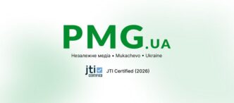 PMG