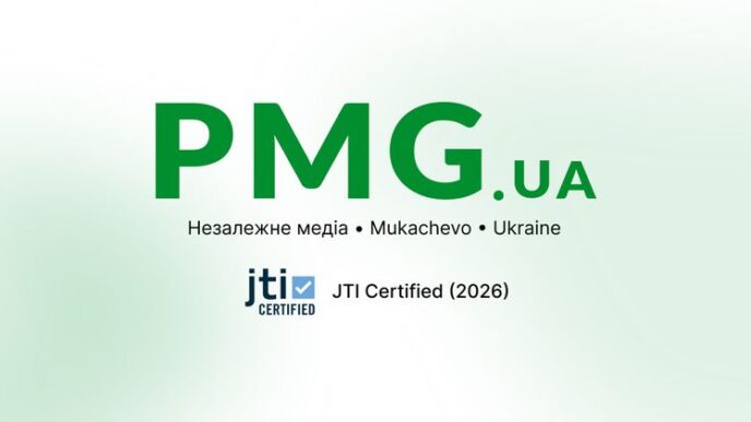 PMG