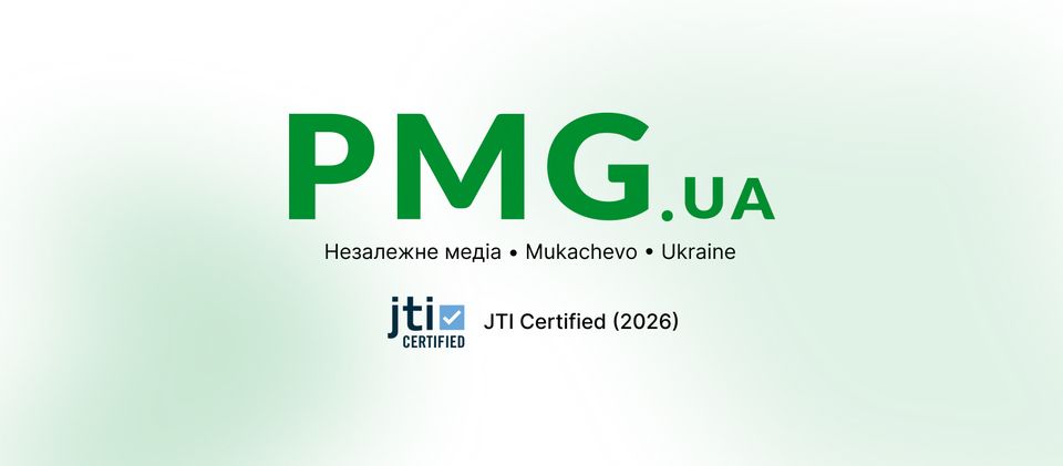 PMG