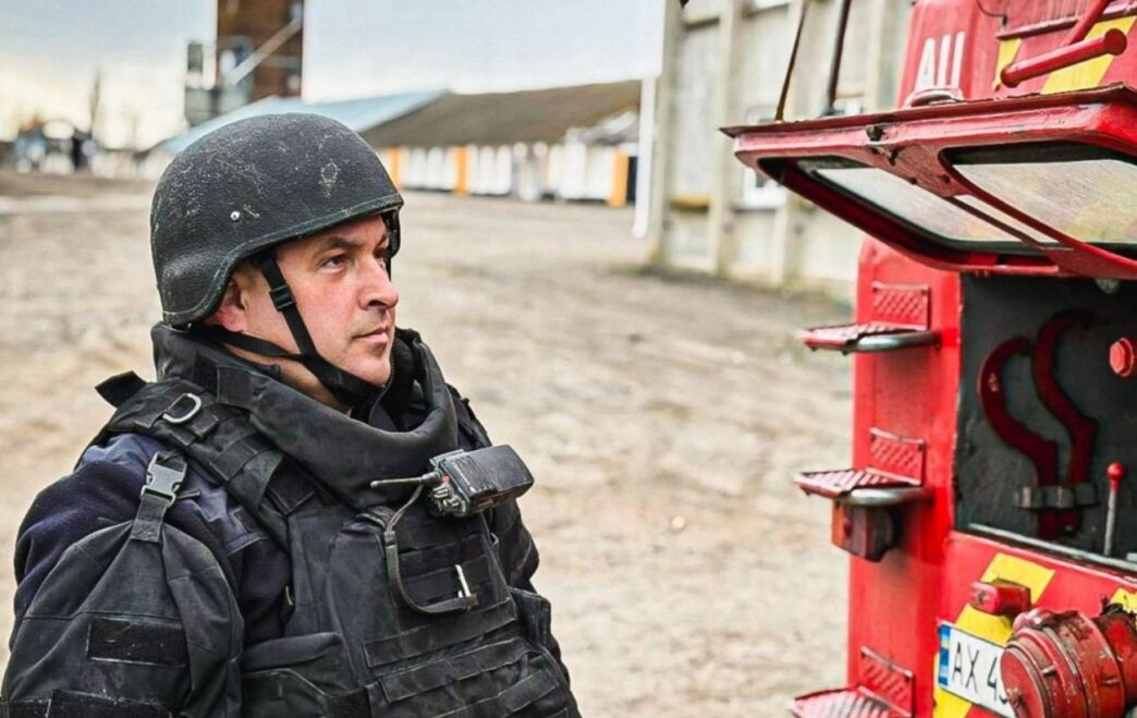 Нічна атака дронів на Дніпро, Запоріжжя, Одесу та Сумщину: підсумки та оцінка збитків 3