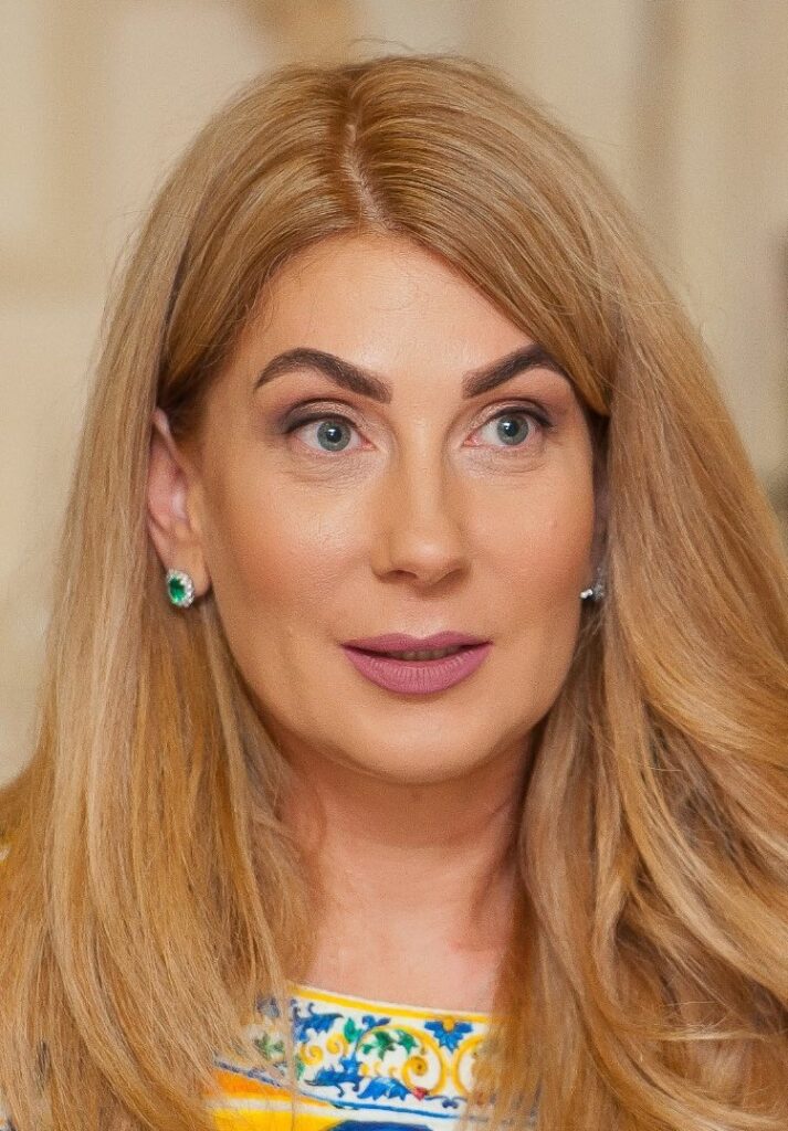 Хто такий Олександр Іваницький, біографія. Трагічна загибель одеського «короля ЖКГ» 3