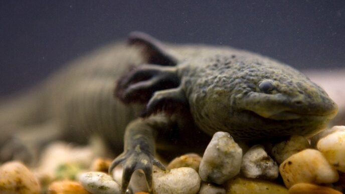 Астрологічний прогноз, поради та символи на 24 квітня 2026 19