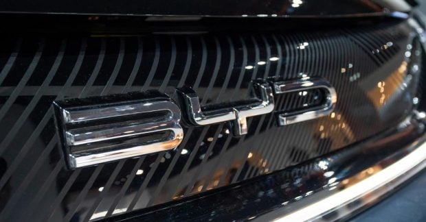 Китайські легкові авто 2026: топ‑моделі та продажі в Україні 7