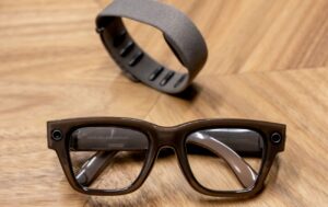 Огляд скандалу навколо розпізнавання облич у розумних окулярах Meta 49