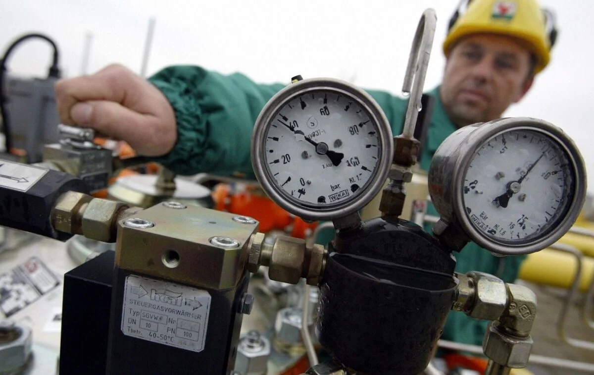 Боснія і Герцеговина будує газопровід без російського газу: Європейські застереження щодо прозорості угоди 73