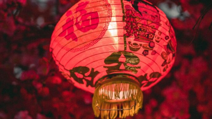 Китайський гороскоп 24 квітня 2026: які знаки отримають фінансову удачу 7