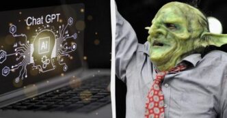ChatGPT: чому модель GPT‑5 часто згадує гоблінів – офіційне пояснення OpenAI 5