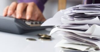 Зміни у форматі газових квитанцій: що чекатиме споживачів восени 2026 року 9