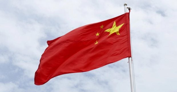 Китай погрожує ЄС наслідками через нові санкції проти своїх компаній 23