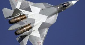 Ракета «Ковьор» С‑71К: технічні характеристики та використання осколково‑фугасної бомби ОФАБ‑250‑270 45