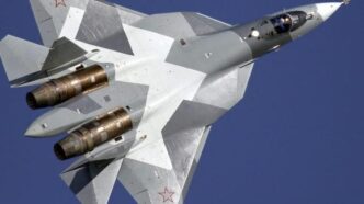 Ракета «Ковьор» С‑71К: технічні характеристики та використання осколково‑фугасної бомби ОФАБ‑250‑270 1