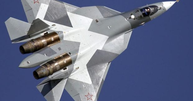 Ракета «Ковьор» С‑71К: технічні характеристики та використання осколково‑фугасної бомби ОФАБ‑250‑270 29