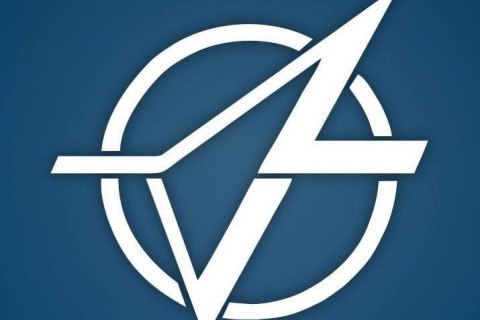 КБ «Луч»: від ПТРК «Стугна» до «Довгого Нептуна» — все, що треба знати про головного розробника зброї України 5