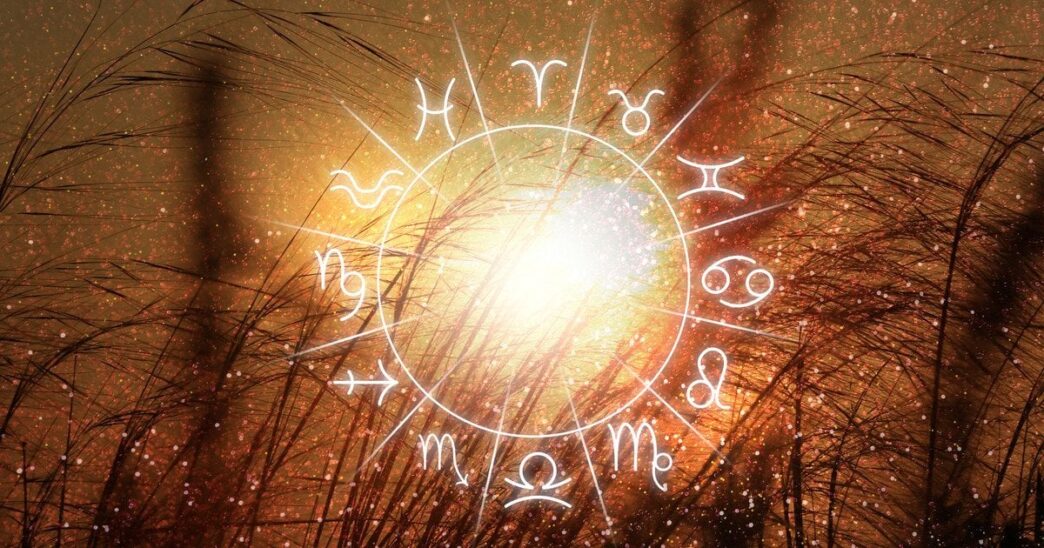 Гороскоп на 24 квітня 2026: які знаки зодіаку повинні розпочати важливу розмову сьогодні 3