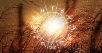 Гороскоп на 24 квітня 2026: які знаки зодіаку повинні розпочати важливу розмову сьогодні 25
