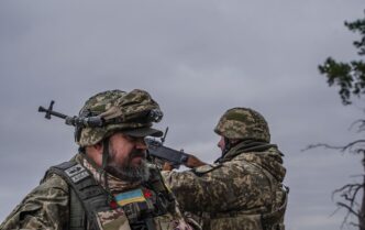 Shahed: 94 дрони, 20 влучань у 15 районах 19